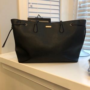 Kate Spade LAUREL WAY ARI TOTE